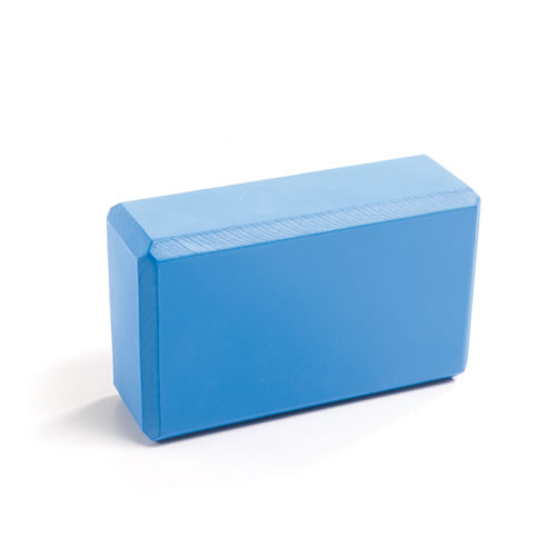 Pilates Block